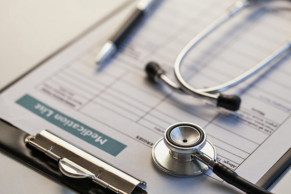 Disipan dudas sobre servicios médicos de emergencia actuales y futuros en McAllen