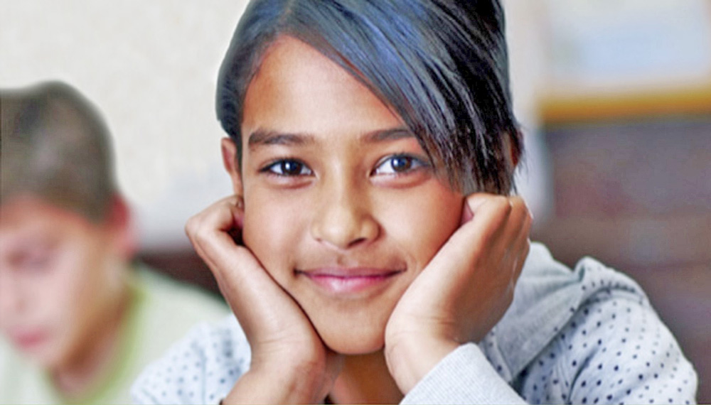 Próxima la fecha límite para inscribirse en Programa de Matrículas Prepagadas de Texas