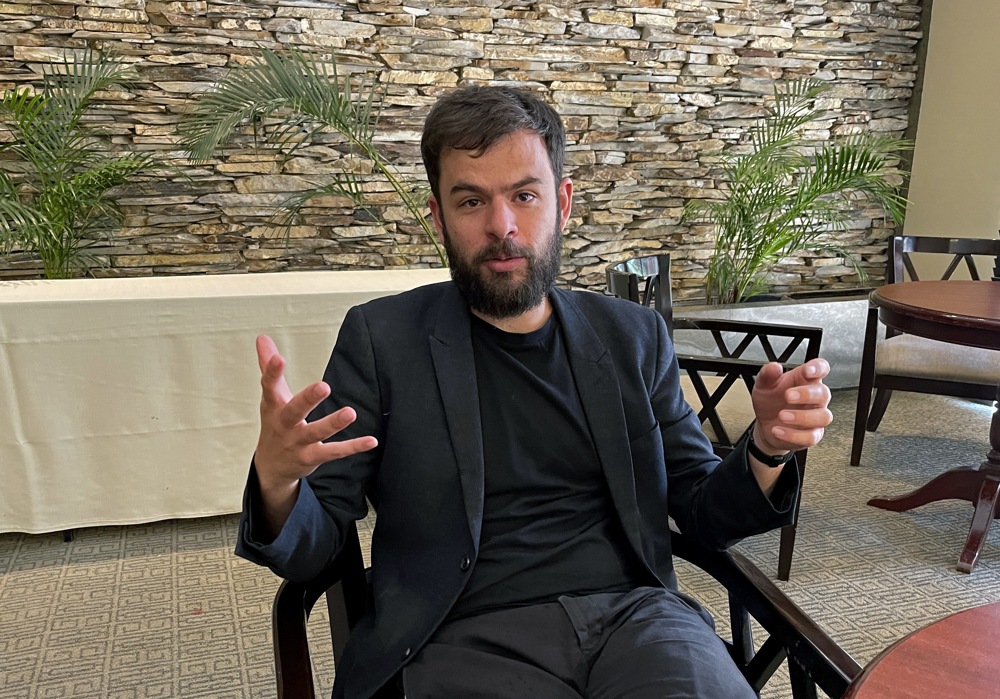 Experto mexicano: Diversificación de negocios del narco aumentó la violencia