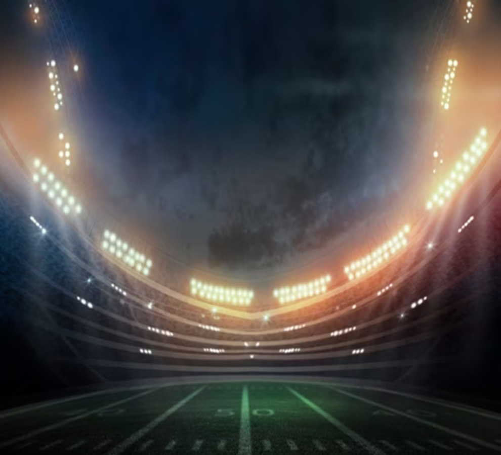 Esto cuesta anunciarse en partidos de la NFL y el Super Bowl