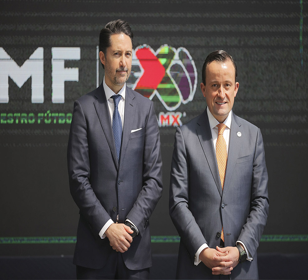 Cuál es el impacto económico de los cambios en la Liga MX