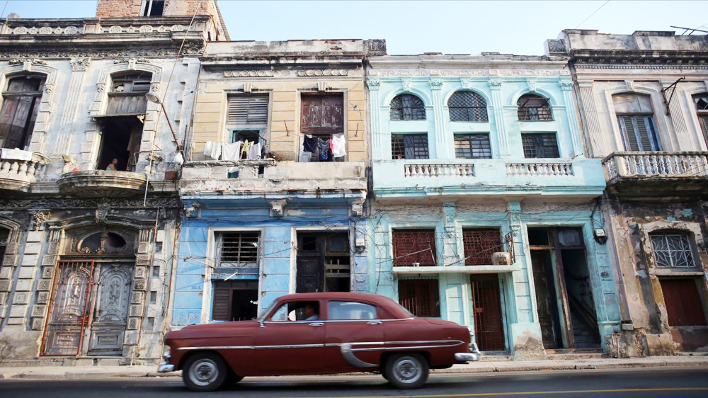 Serie documental sobre Cuba pone en contexto el “ensayo/error” del deshielo