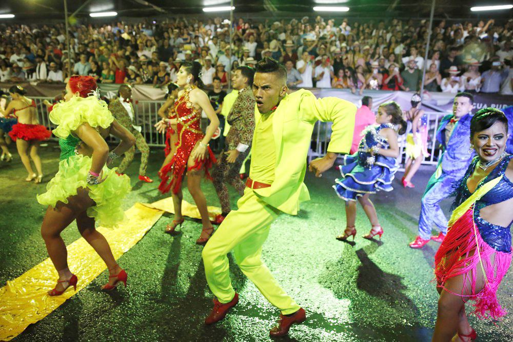Puerto Rico organizará segundo Encuentro Mundial de Coleccionistas de Salsa