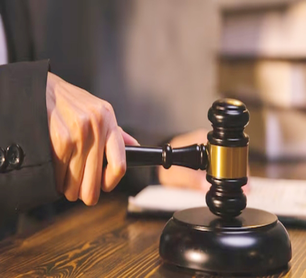 Corte Suprema de Estados Unidos podría cambiar el futuro de los algoritmos