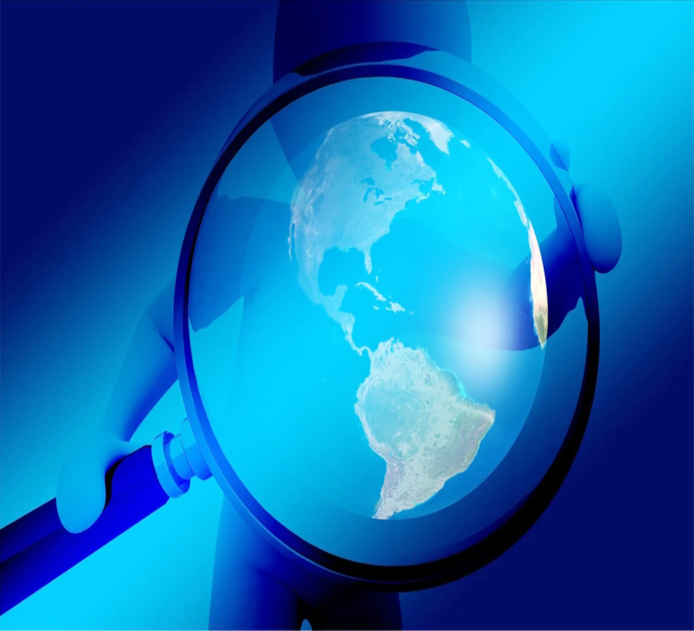 ¿Vigilancia masiva? Cómo funcionan los globos “espía”