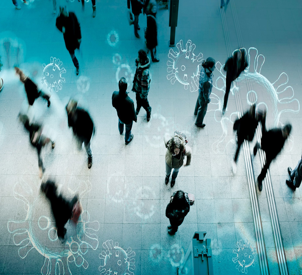 La OMS mantiene la alerta por pandemia de Covid-19