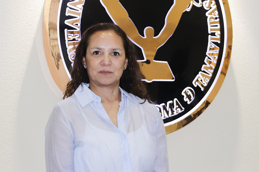 Formará UAT el club Girl Up para impulsar liderazgo de universitarias