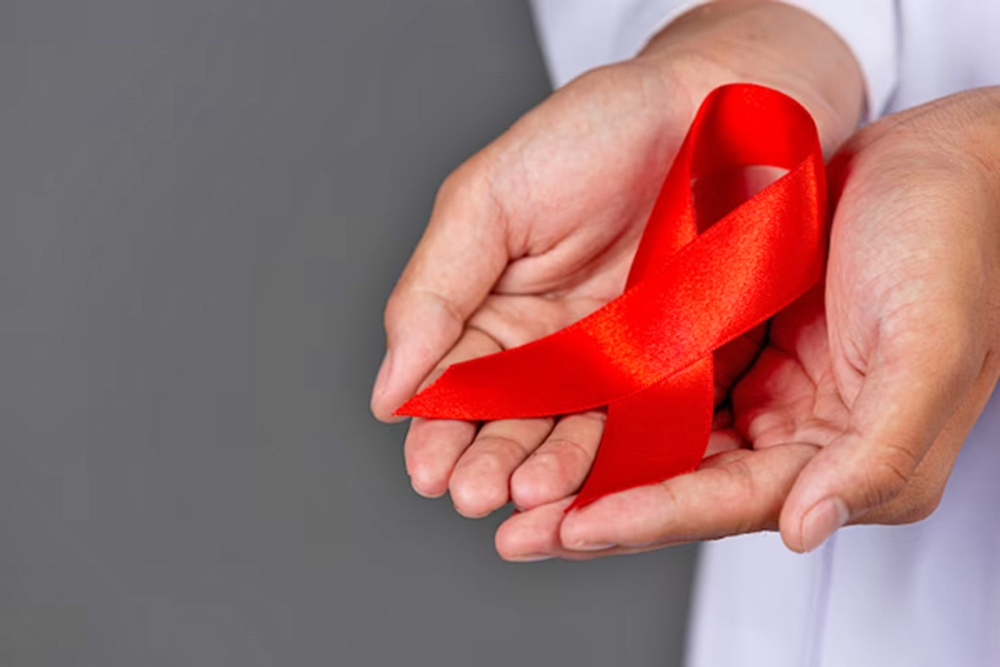 Confirman la eliminación del VIH en una persona por tercera ocasión en el mundo