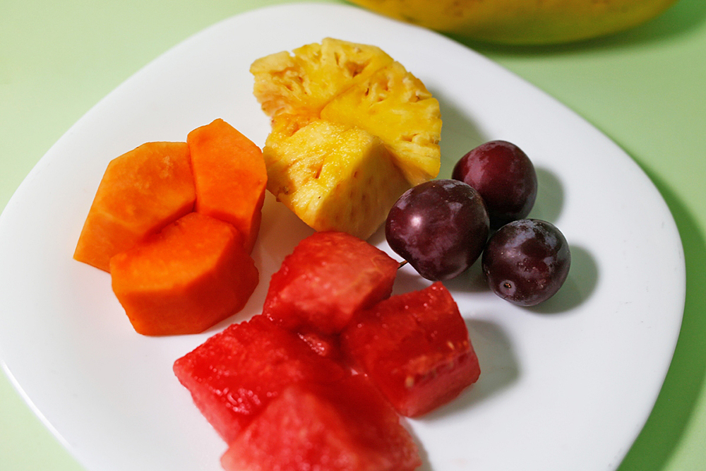 guia antioxidantes jpg