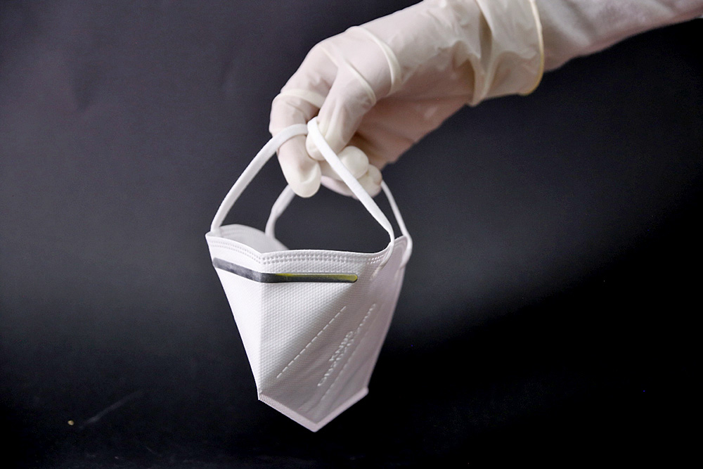 Covid-19 provoca envejecimiento cerebral, aseguran expertos