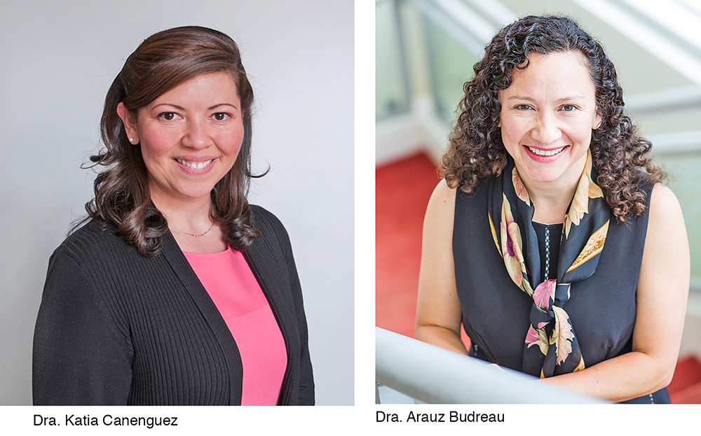 ¿Cómo mantener una salud física y mental en equilibrio?