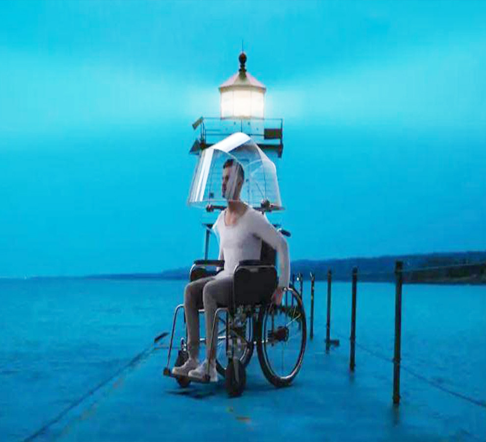 Diseñadores mexicanos fueron premiados por sus trabajos de diseño en Barcelona