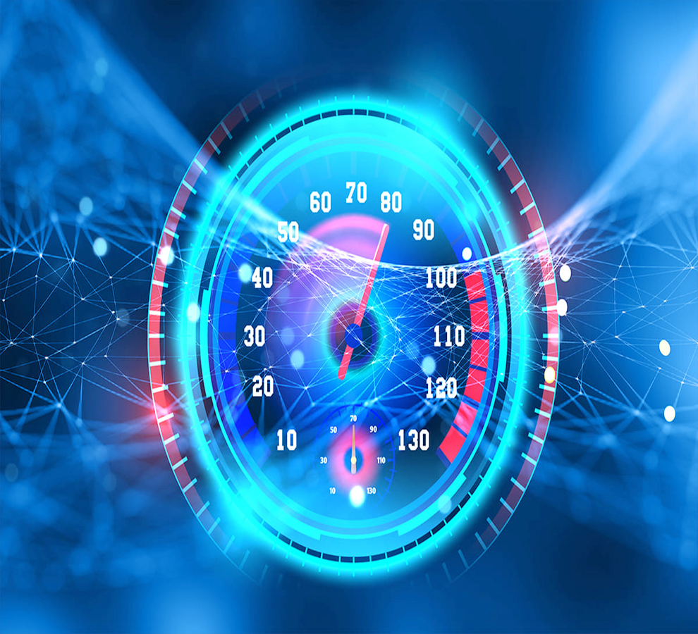 ¿Cómo cerrar la brecha digital? Estiman 1.200 millones de conexiones en 2025