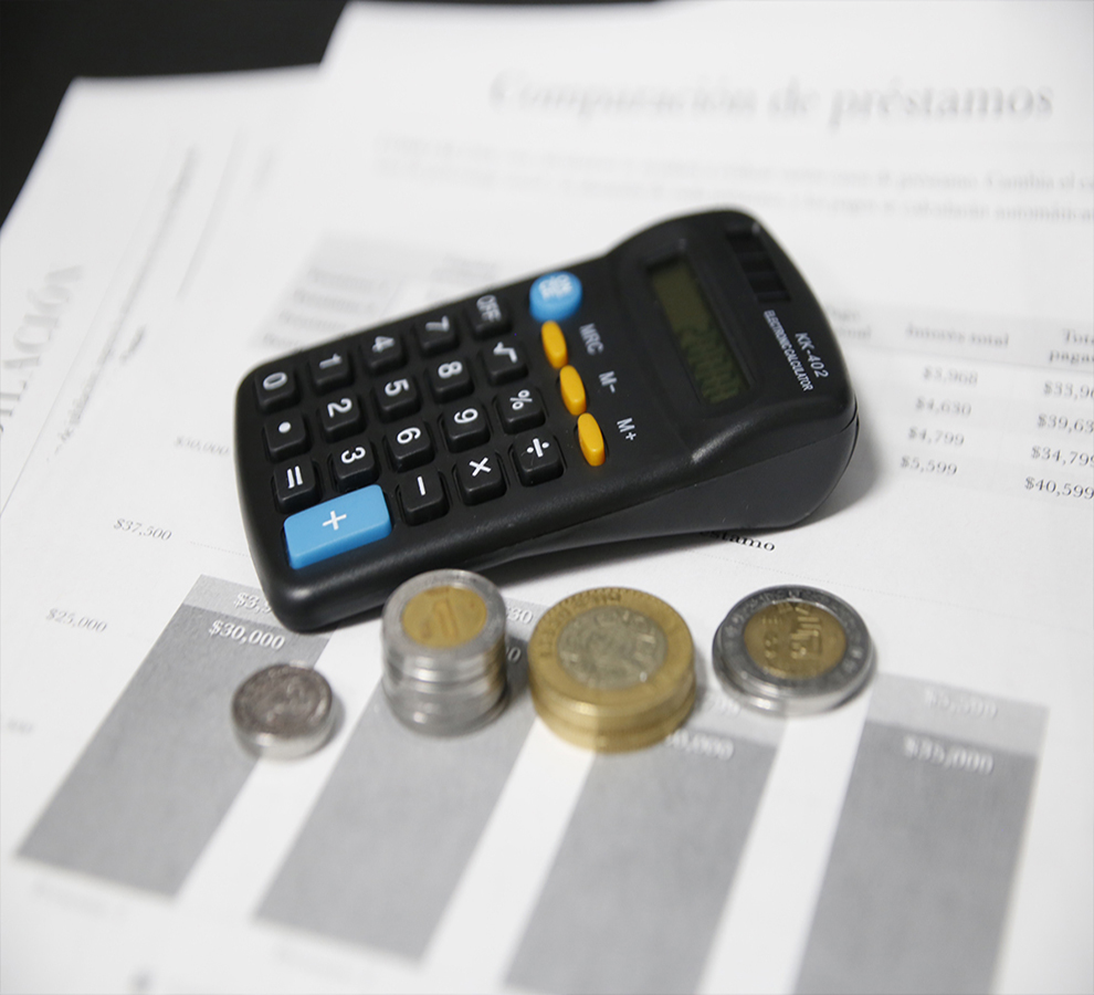 La economía mexicana estableció un nuevo máximo histórico en 2022: PIB creció 3%