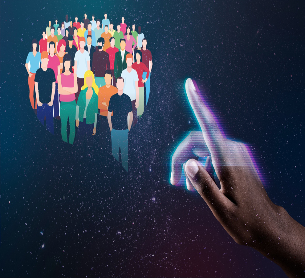 Qué oportunidades de negocio presenta el metaverso en 2023