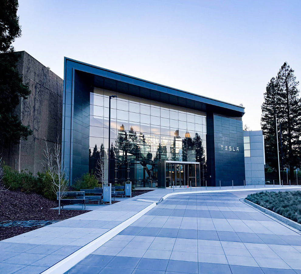 ¿Por qué el agua es un factor crucial para la llegada de Tesla a Nuevo León?