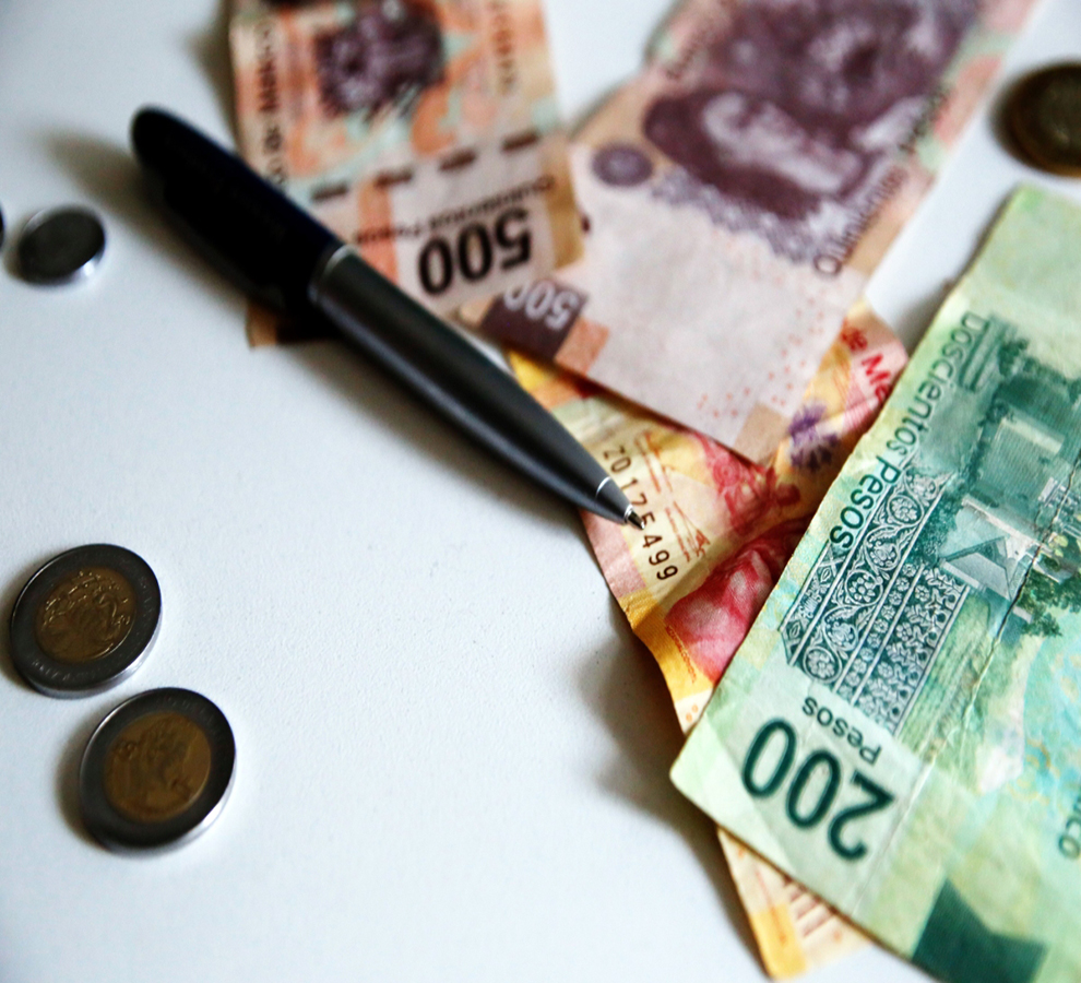 ¿Cómo invertir siendo Baby Boomer? Expertos contestan