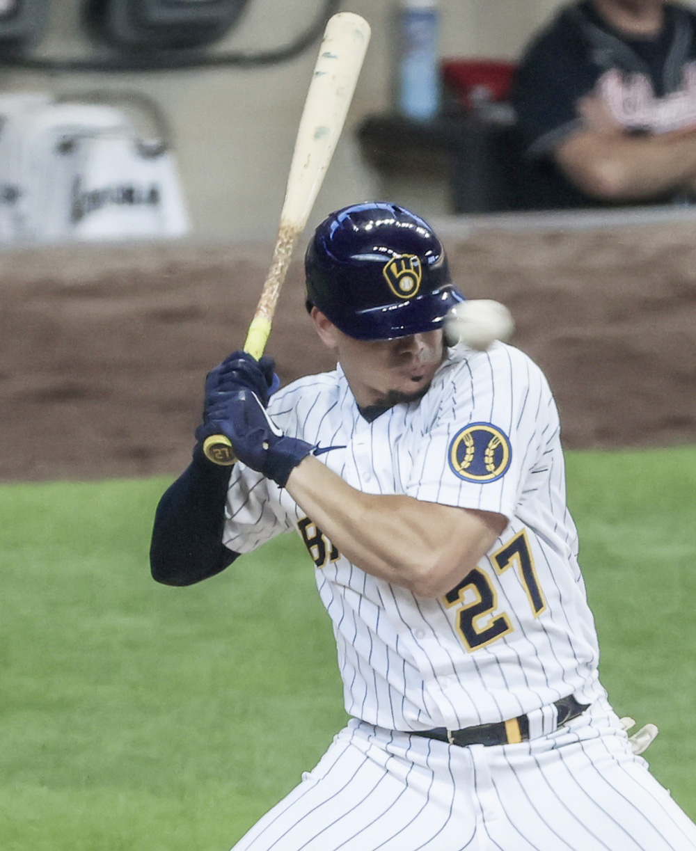 MLB anuncia los rósters de los países que participarán en el Clásico Mundial