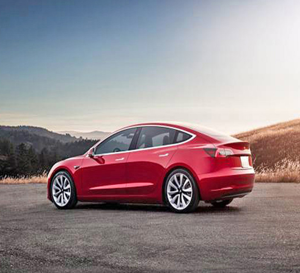 Un estudio nos muestra los 10 autos usados con las mayores caídas de precios en 6 meses