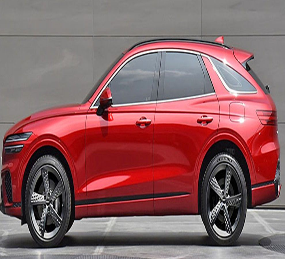 ¿ Cuáles son los 5 mejores autos nuevos con el precio más alto sobre el precio de fábrica?