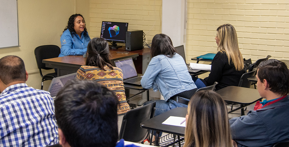 Convoca UAT a ingresar a la Maestría en Dirección Empresarial