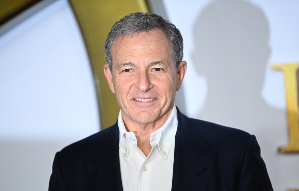 Disney cierra su división de metaverso como parte de sus recortes