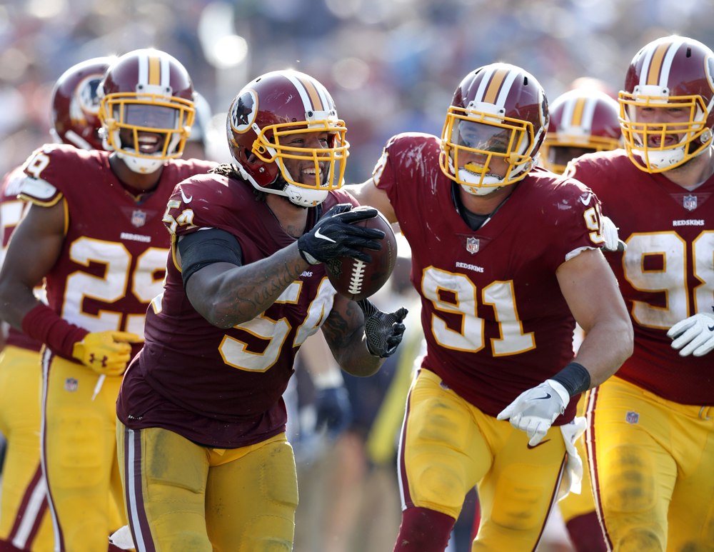Dueños de NFL rechazan propuesta de revisar jugadas de rudeza contra pasador