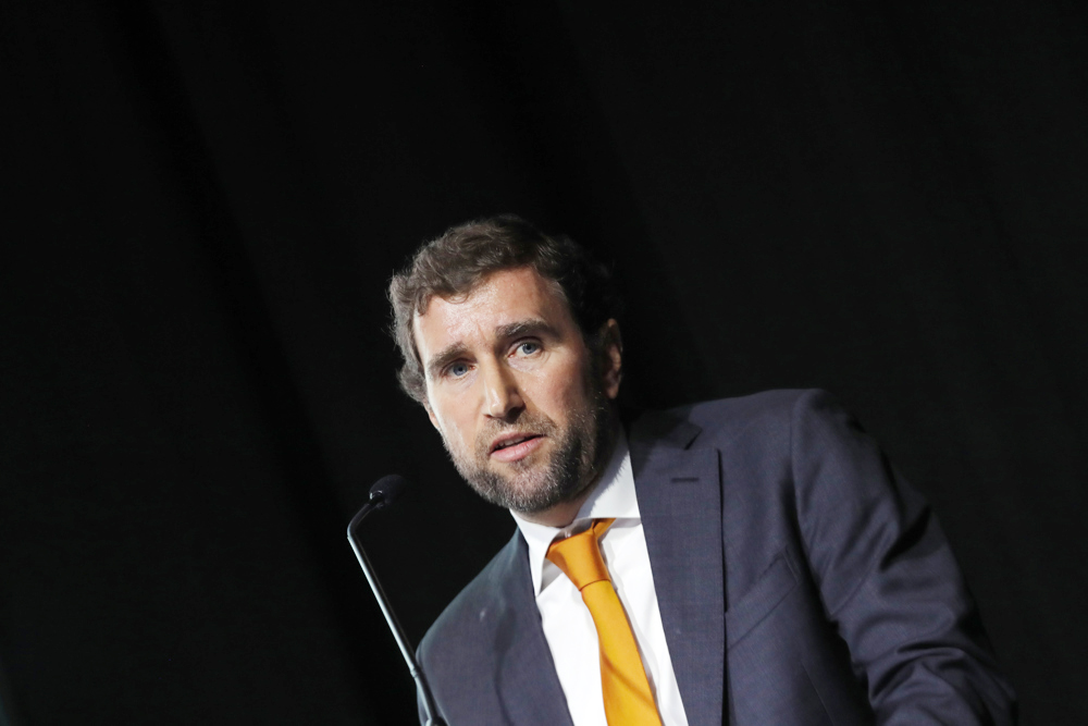 Mayor protección al jugador, objetivo de FIFA en Football Law Annual Review