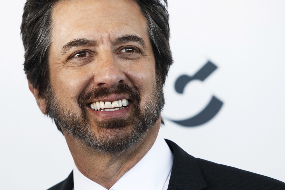 El Festival de cine de Miami cumple 40 años con una edición “reforzada”