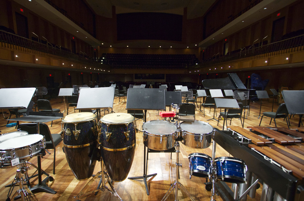 El Festival Casals en Puerto Rico centra su edición de 2023 en las Américas
