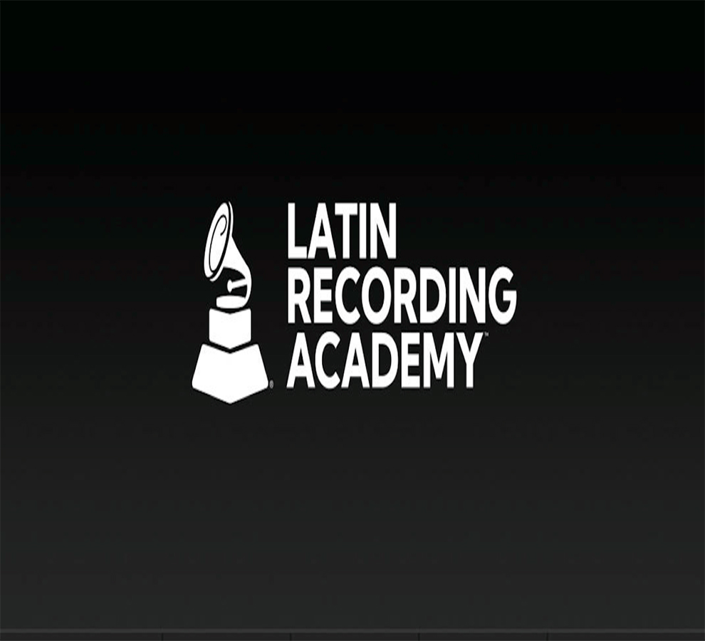 El Latin Grammy reconocerá por primera vez a los compositores