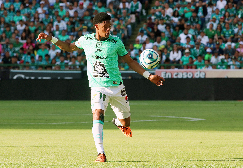 León-Vancouver, Cruz Azul-Inter Miami y Austin-Mazatlán abrirán Leagues Cup