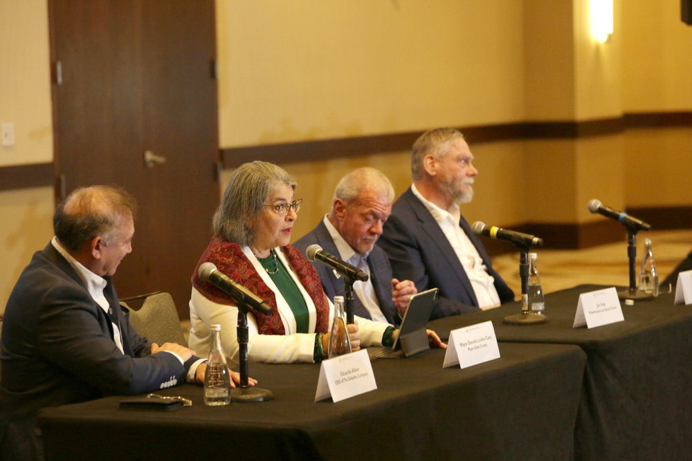 La orca Lolita volverá a las aguas que la vieron nacer 5 décadas después