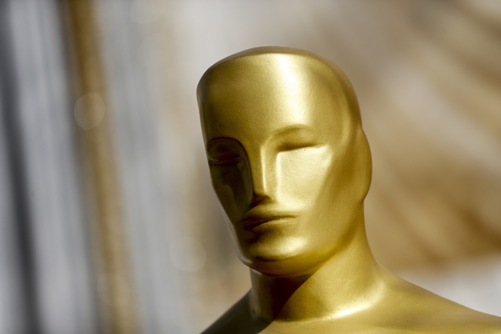 La diversidad en los Óscar mejoró tras #OscarsSoWhite, según un estudio