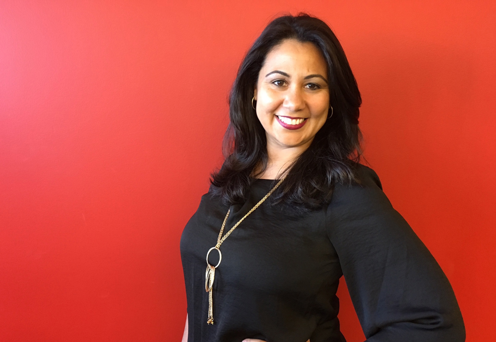 Celebran el beneficio en los niños del Plan de Rescate Económico de Biden