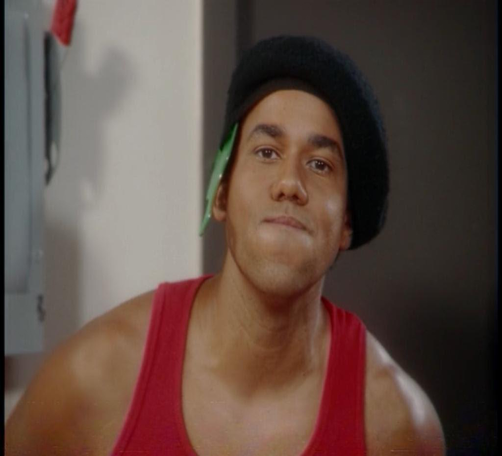 Romeo Santos presenta el video de su sencillo “Suegra”