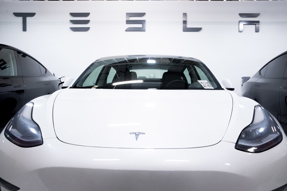Tesla invertirá 5.000 millones de dólares en nueva planta de autos en México
