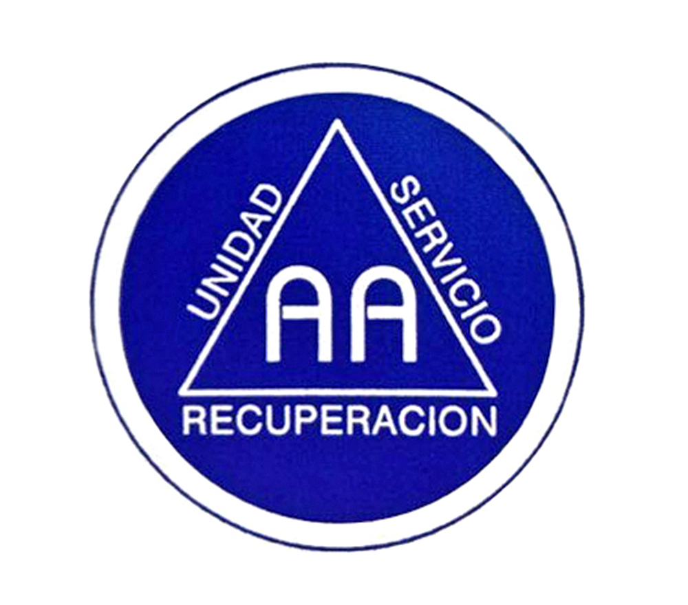 Miembros de AA tienen día para felicitarse, dar gracias y celebrar