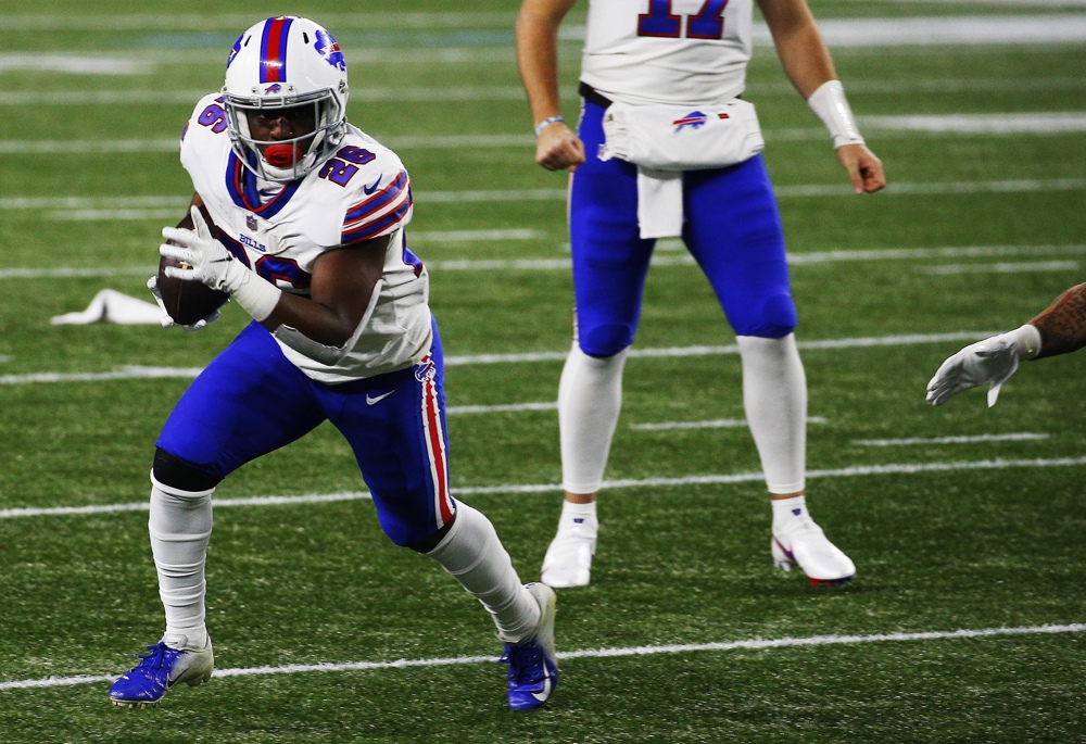 Texans ficha al ala cerrada Dalton Schultz y al corredor Devin Singletary