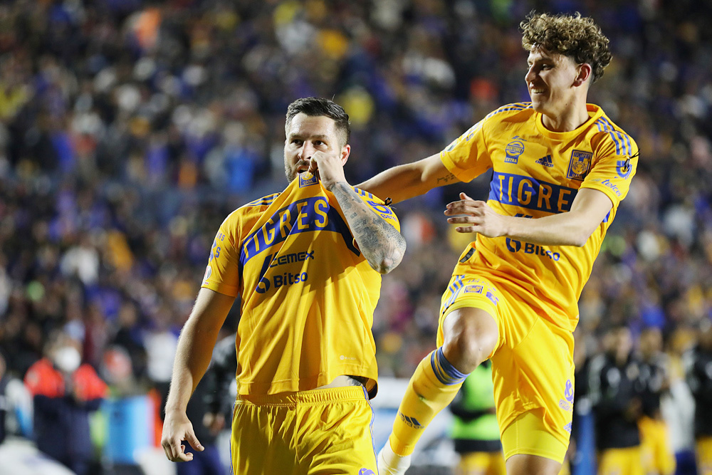 Nuevo estadio de Tigres, proyecto entre dudas y pocas certezas