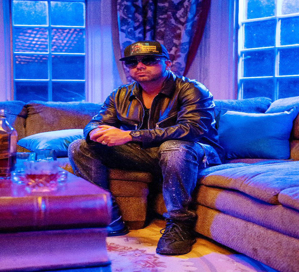 WISIN recibe cuatro nominaciones a los Latin American Music Awards