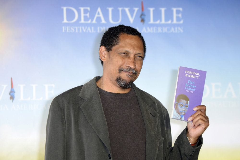 La PEN America entrega sus “Oscar de los libros” y reconoce a autores negros