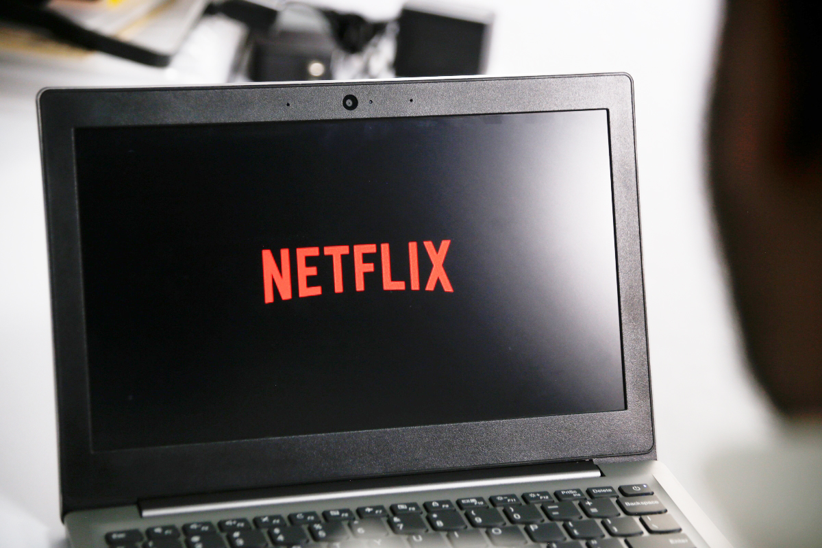 ¿Hay competencia para Netflix en Latinoamérica?