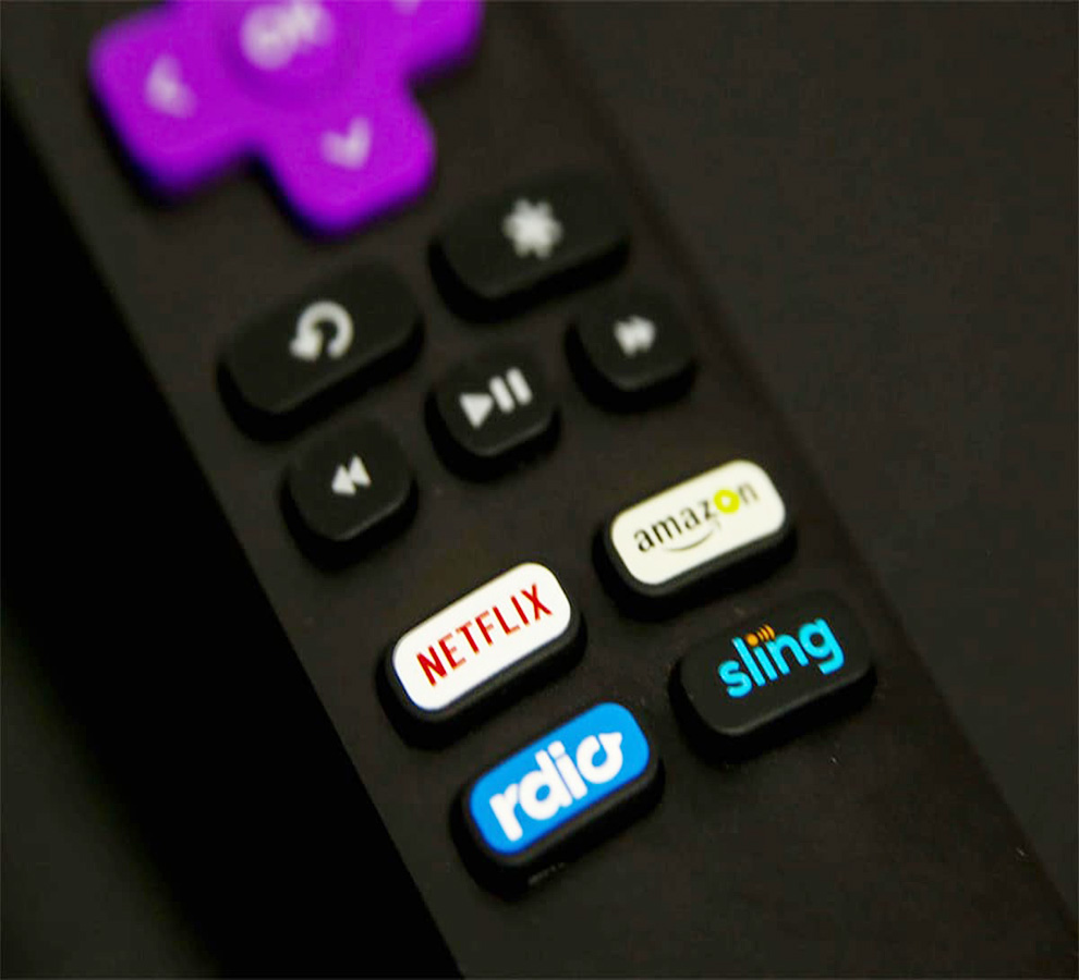 Cancelación abrupta de series de streaming modifica las preferencias de los usuarios