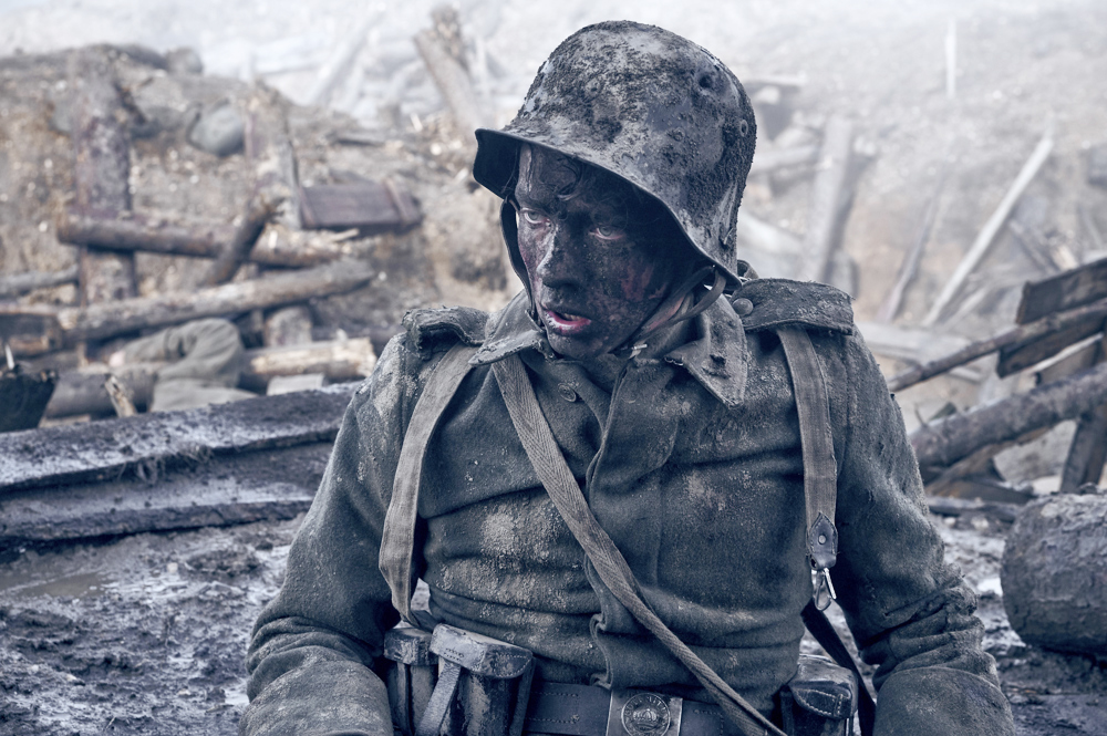 De los universos paralelos al tributo al cine: todo puede pasar en los Óscar