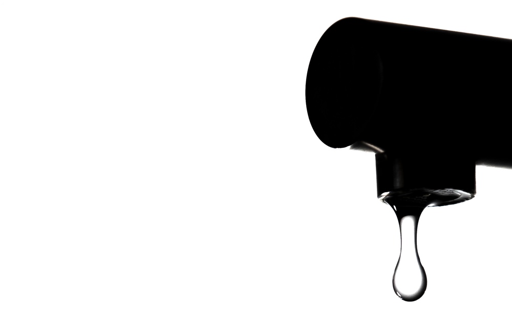 EEUU limitará la presencia en el agua potable de químicos tóxicos