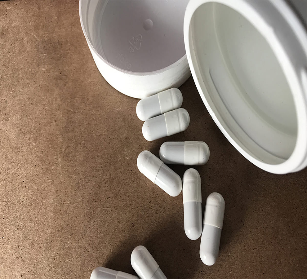 Alternativas al fentanilo: cómo sustituir el opioide sintético según científicos