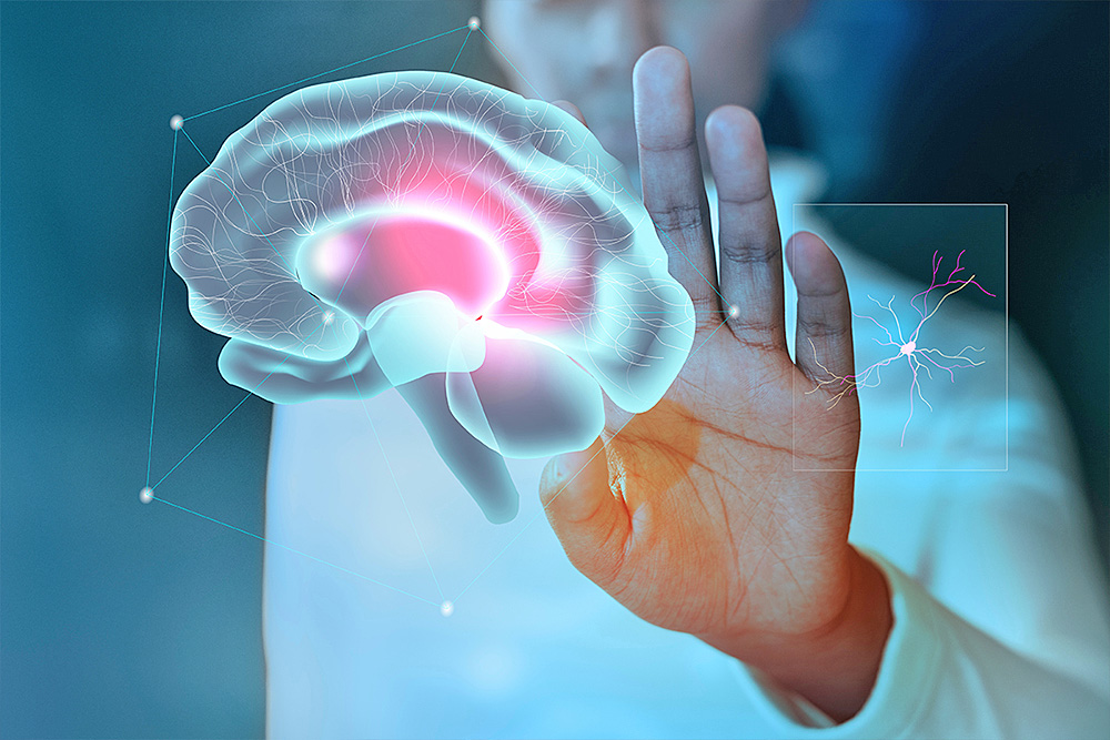 IA puede detectar el Alzheimer con un 90% de precisión, revela nuevo estudio