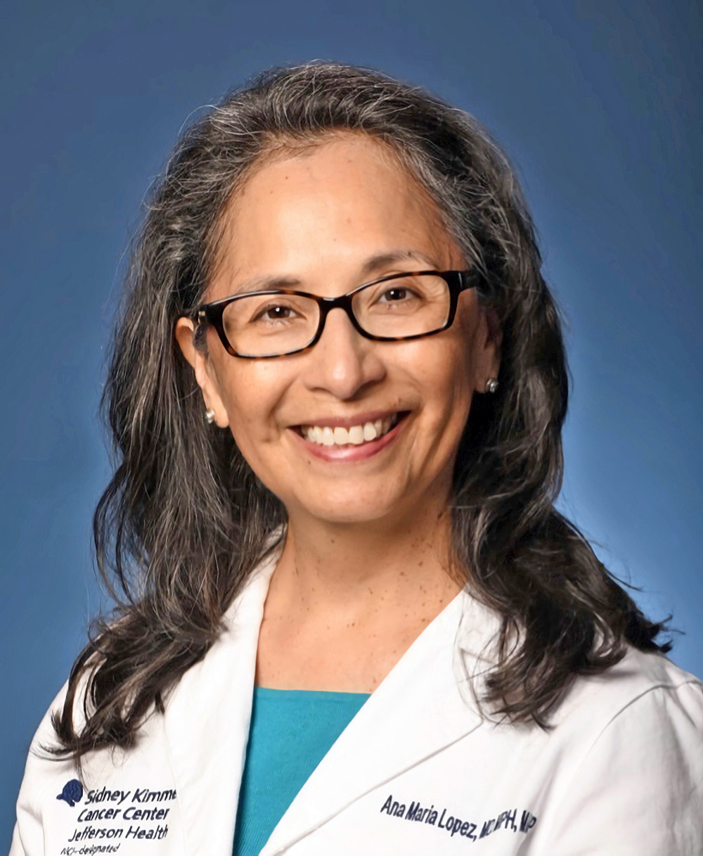 Aumentan casos de cáncer colorrectal avanzado y en personas más jóvenes