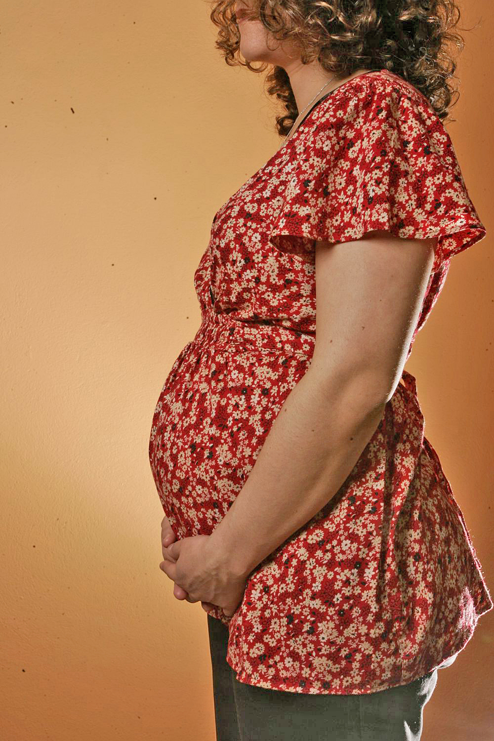 Cada vez mueren más mujeres en EE.UU. por problemas en el embarazo y el parto